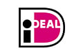 payment-ideal
